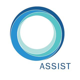 ASSIST Integrates Scantron Assessments