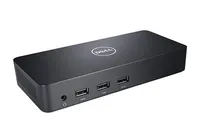 Dell Labor Day Deals: PC Accessories