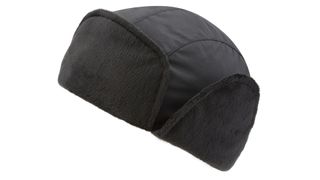 Rohan Nordic Cap