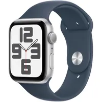 Apple Watch Series 9 (41mm): £399 now £314 at Amazon