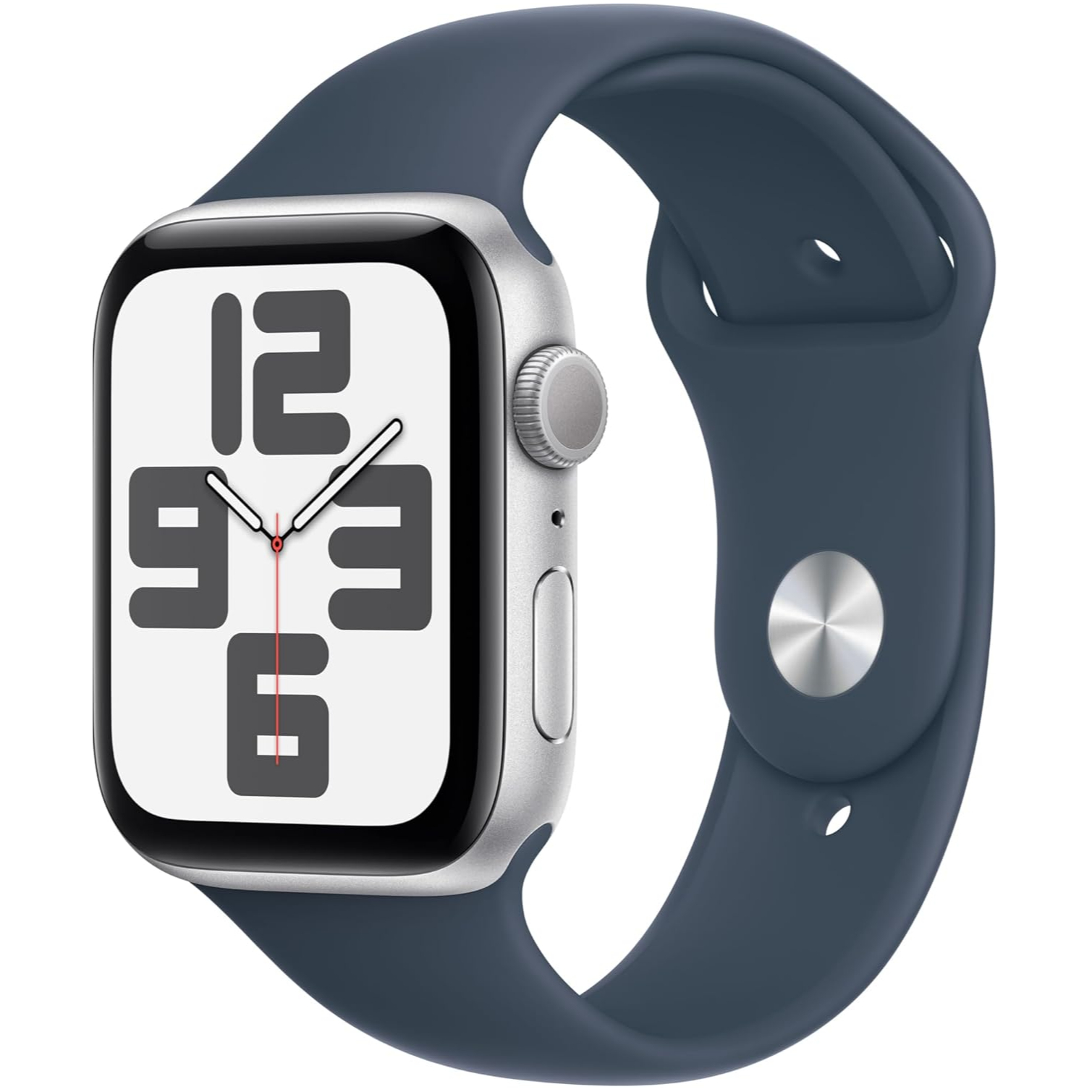 Apple Watch SE 2