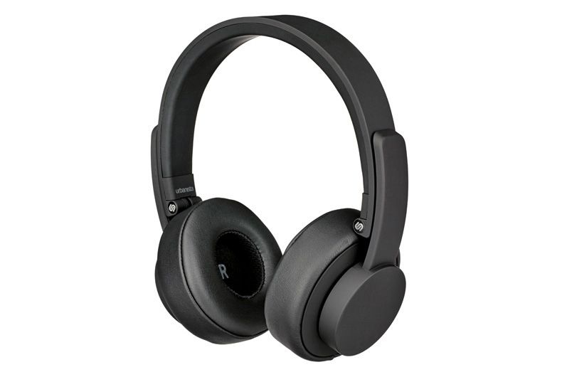Urbanista Seattle Wireless headphones review | What Hi-Fi?