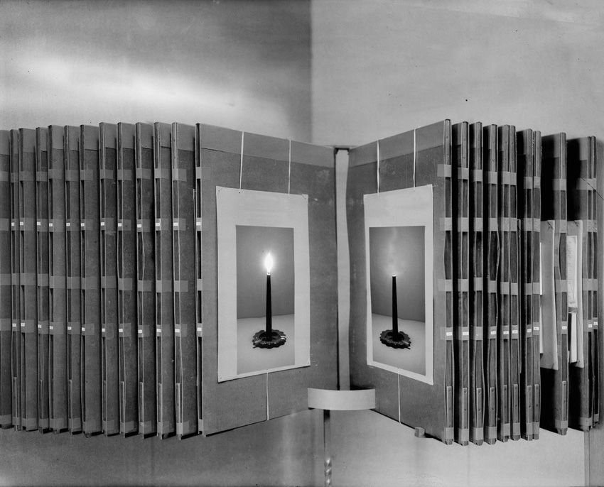 “If AI erodes people's belief in photography, then we have problems ...