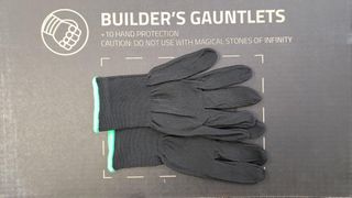 Razer Enki Gaming Chair