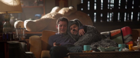 wilfred us tv series episodes
