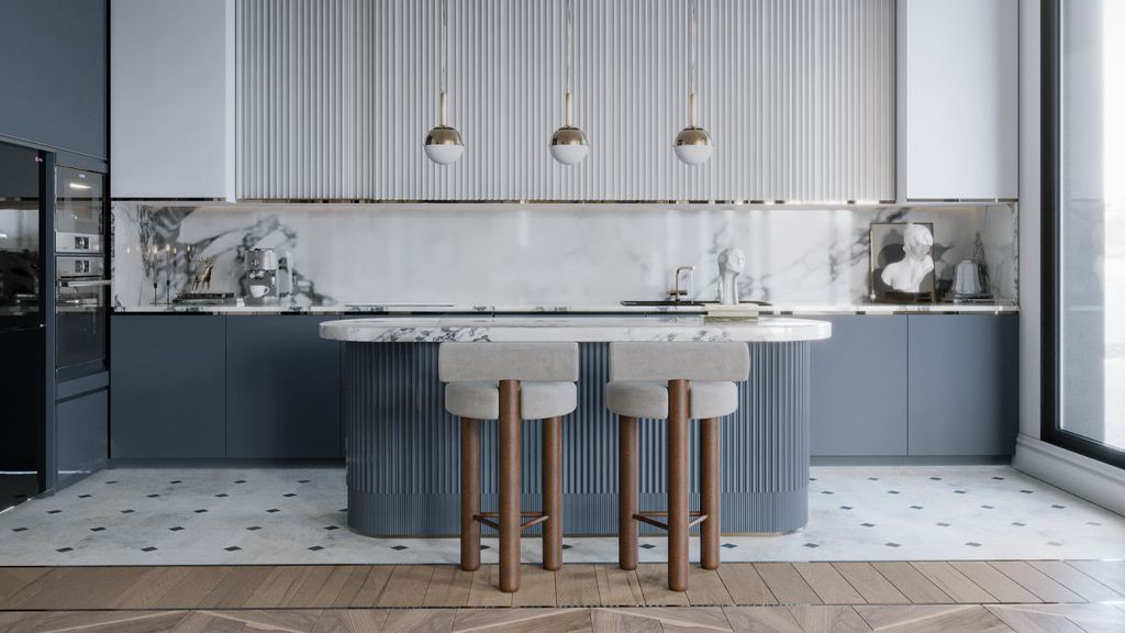 Best place to put a dehumidifier for optimal effectiveness Homes & Gardens