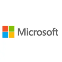 Xbox accessories |See offers at Microsoft