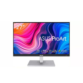 ASUS ProArt PA278CV