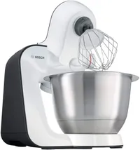 Planetaria Robot da Cucina Bosch MUM54A00 da 3,9L a &euro;129,99