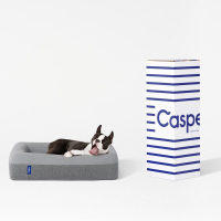 Casper dog bed: was $139 now $107 @ Amazon