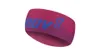 thumbnail image 2 of Inov8 Race Elite Headband - AW24 2 of 13
