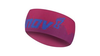 inov-8 headband