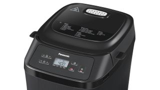 SD-PN100 Automatic Mini Breadmaker