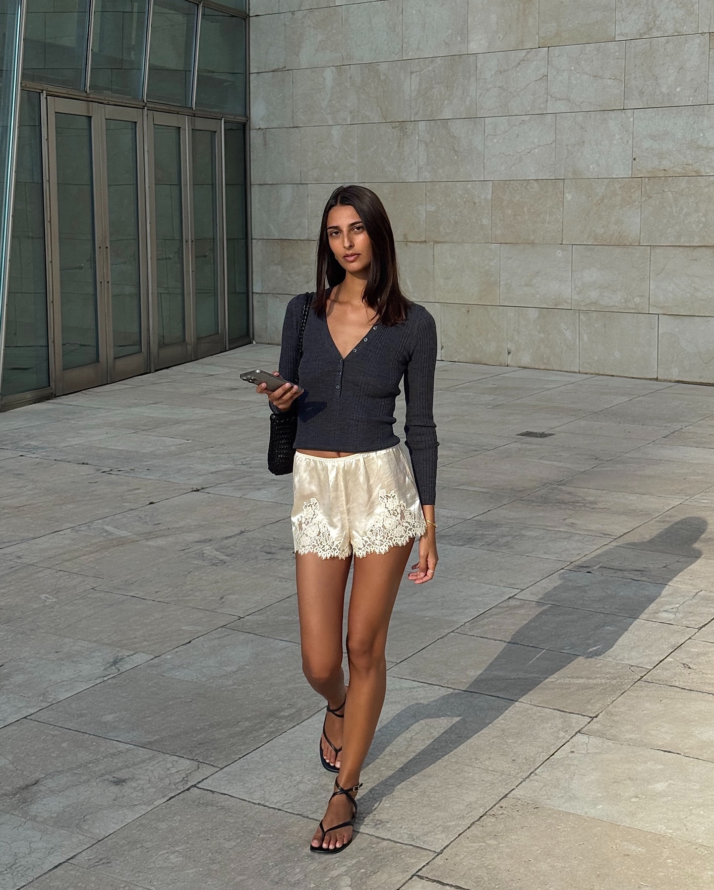 the most popular winter staples amongst europeans