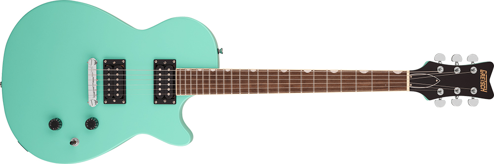 Gretsch Streamliner Jet Club