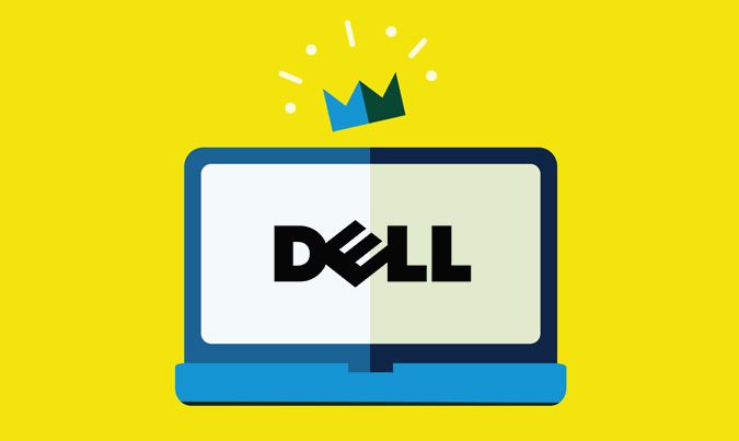 Dell: 2020 Brand Report Card