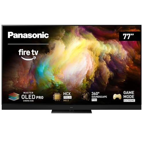 77-inch Z8 Series