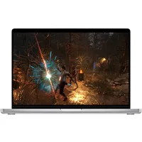 14-inch MacBook Pro (M3): from $1,599 @ Best Buy