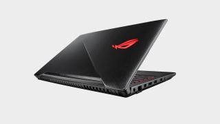 Best gaming laptop deals right now