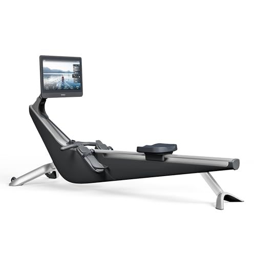 Origin Rowing Machine