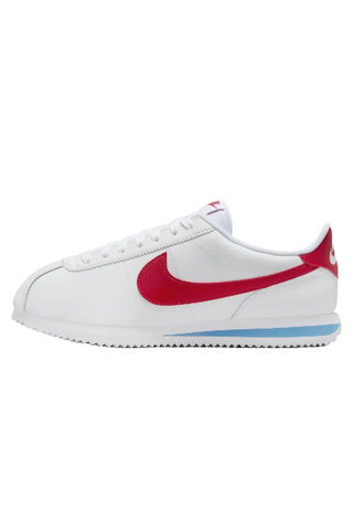 Nike Classic Cortez Sneaker 