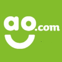 AO.com: December deals event
