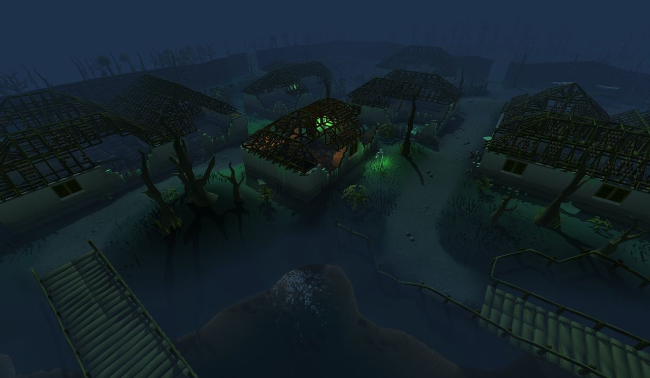 runelite hd