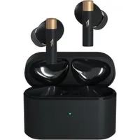 1More PistonBuds Pro Q30 (★★★1/2)
