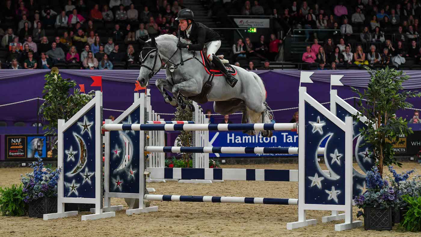 HOYS 08 10 21