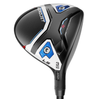 Cobra Aerojet LS | 55% off at PGA TOUR Superstore
Was $549.99&nbsp;Now $449.98