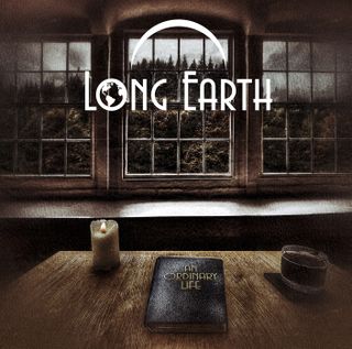 Long Earth