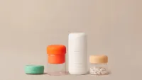 by Humankind Daily Routine Set