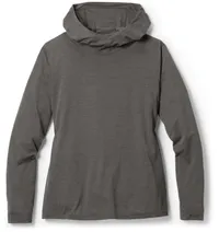 Arc'teryx Taema Hoody (Women's) Arc'teryx Taema Hoody (Women's)