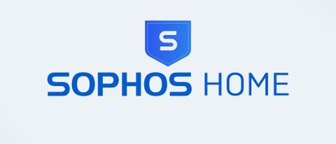 Sophos Home Premium logo