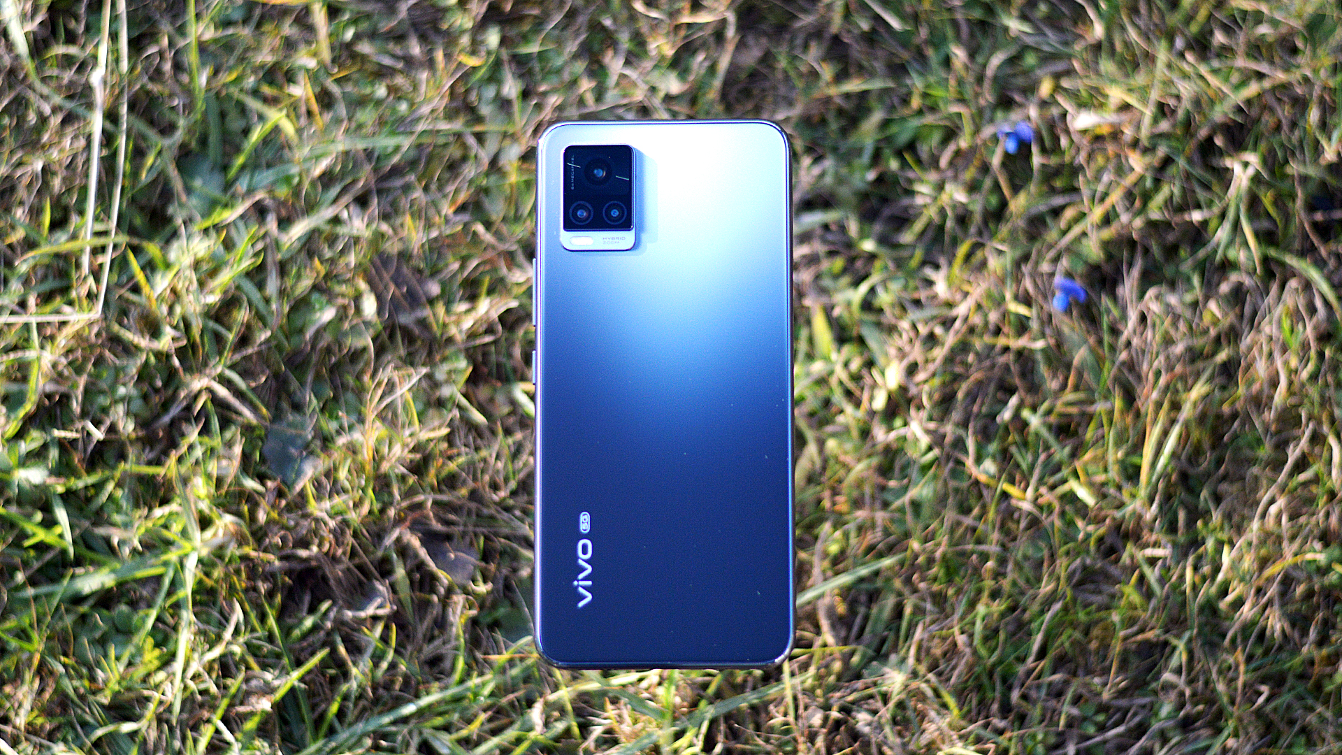 Vivo V20 Pro