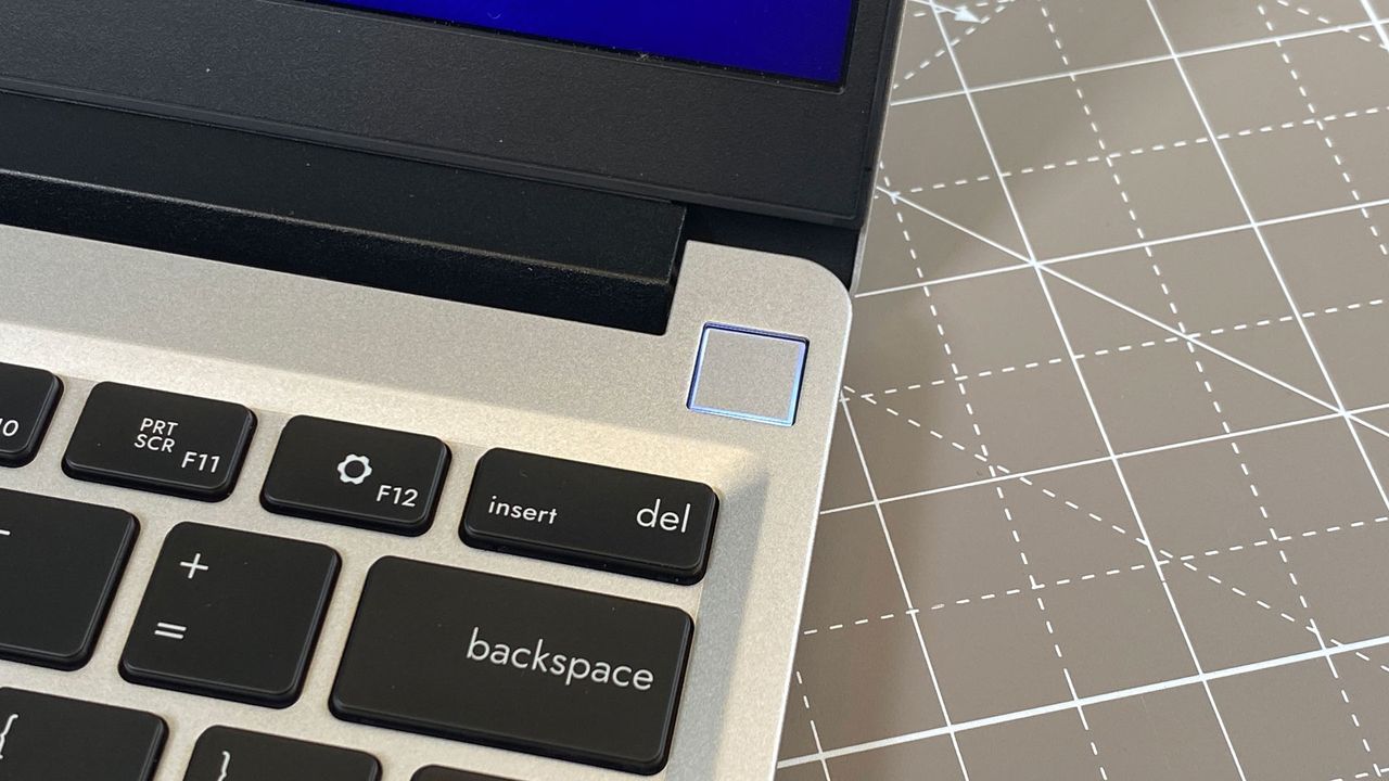 Framework Laptop 13