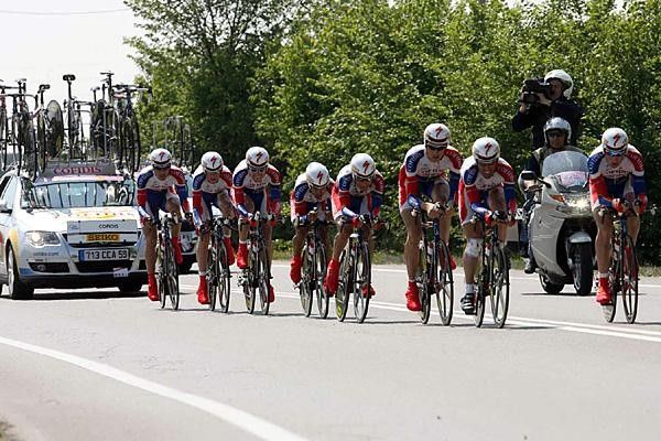 Cofidis