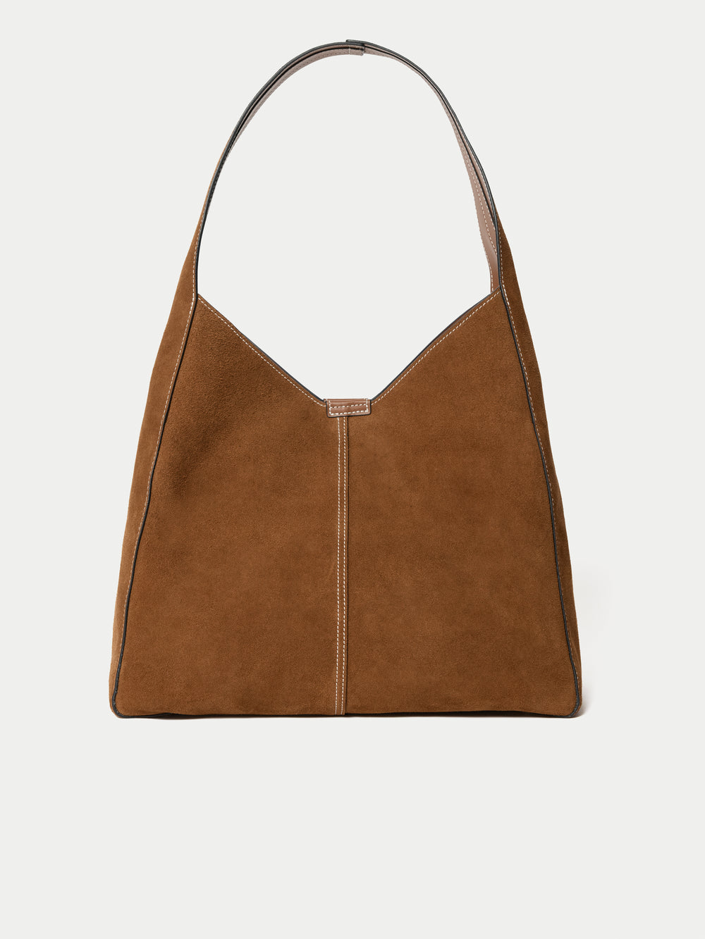 Jigsaw Bag