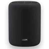 WiiM Sound Lite WiiM Sound Lite
