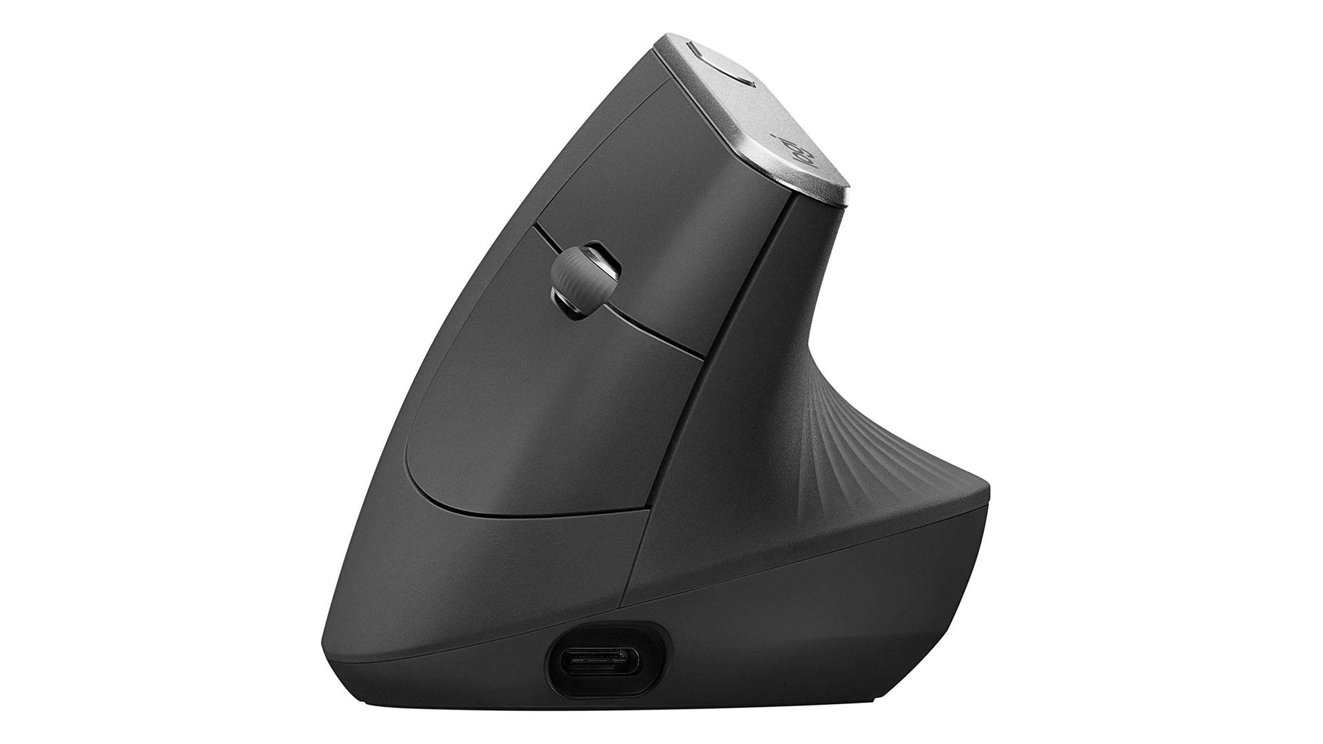 Best vertical mouse 2024: reduce wrist strain and pain with these top ...