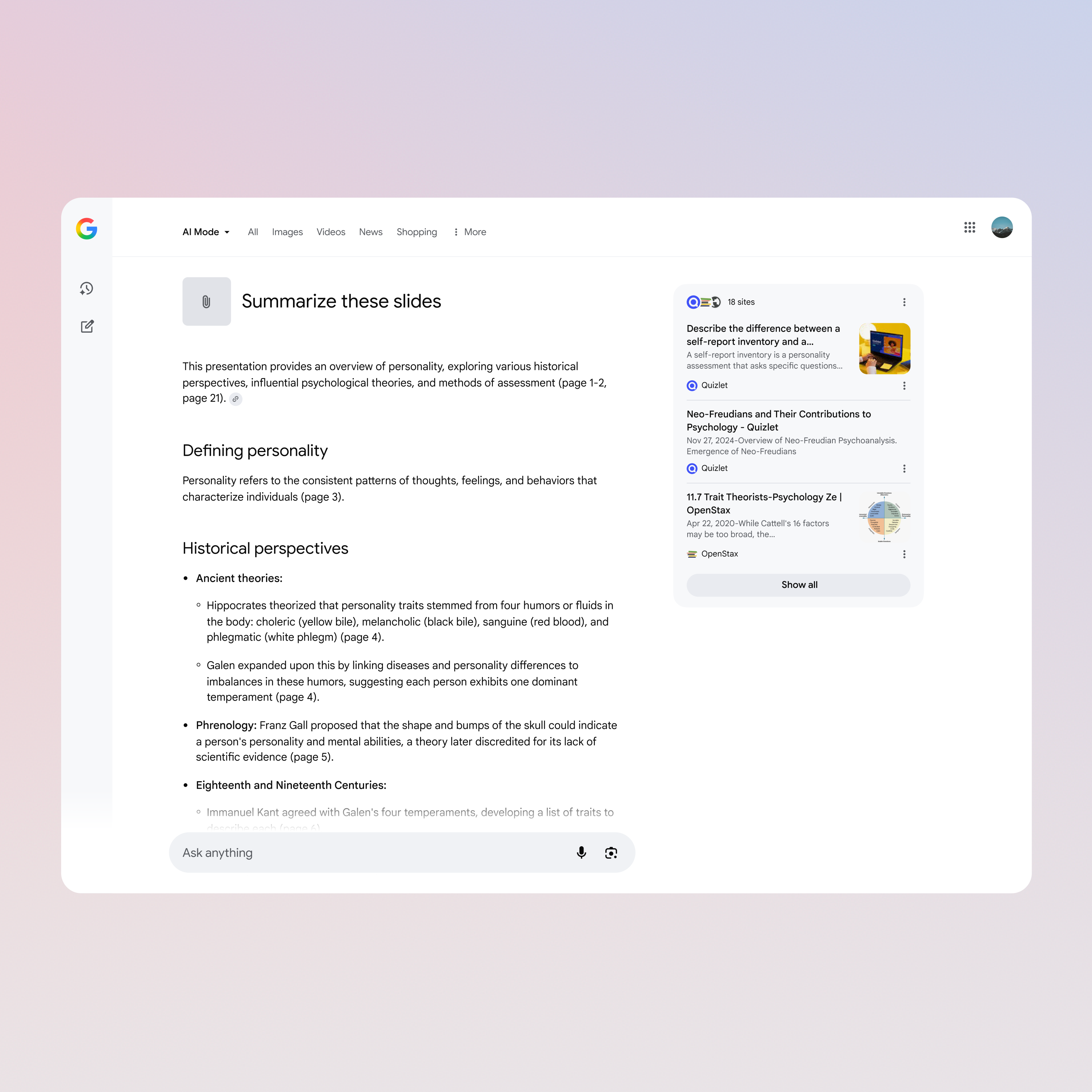 file upload screenshot