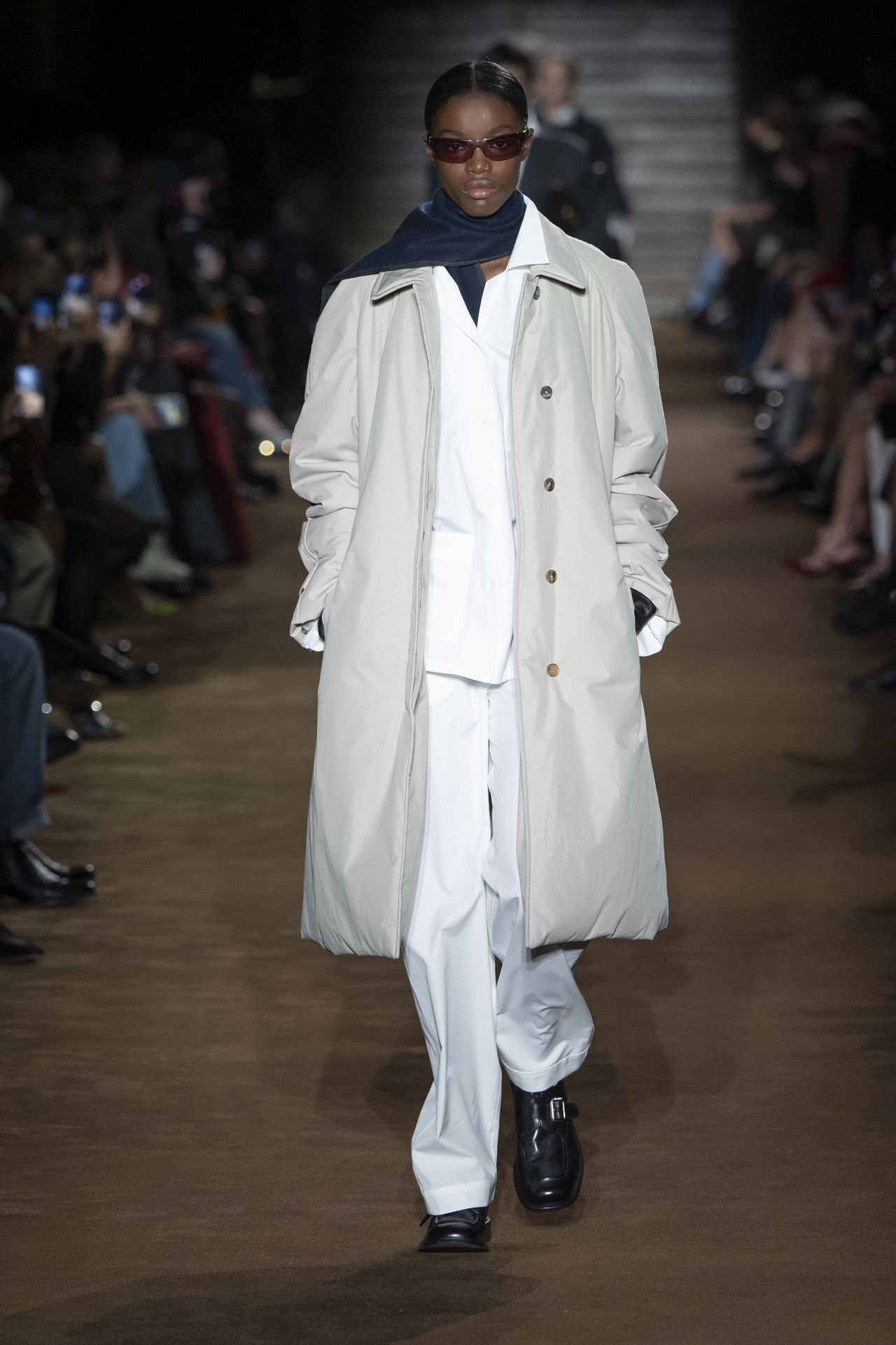 Miu Miu AW24