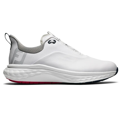 Quantum Golf Shoe