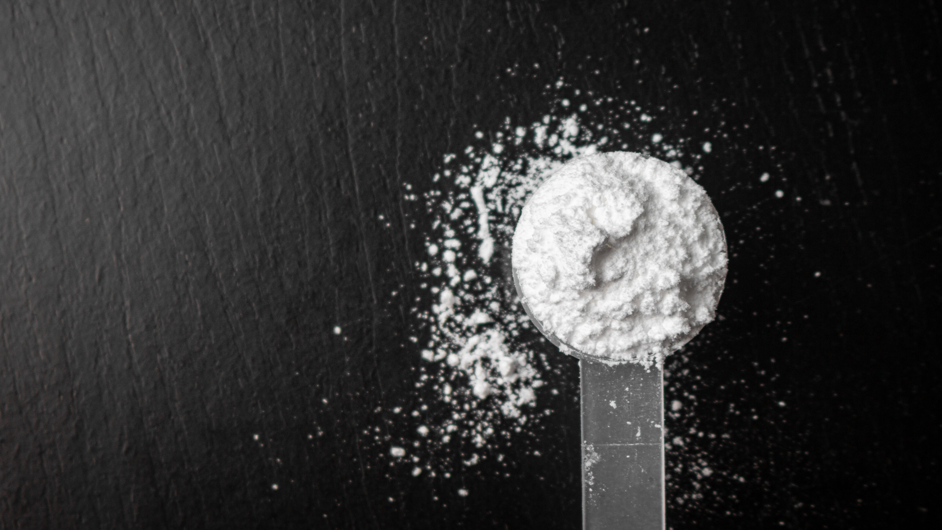 Creatine 