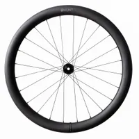 Hunt 50 Carbon Disc Wheelset