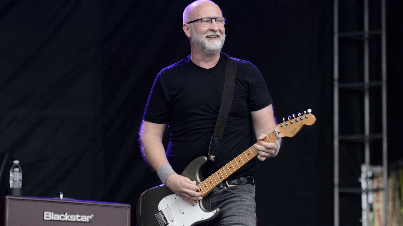 Bob Mould addresses questions of sexual identity and self-hatred on new ...