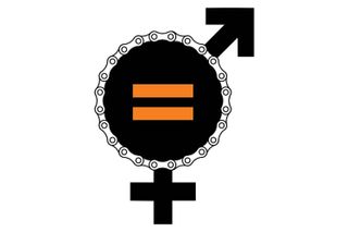 A Kitemark for Equality