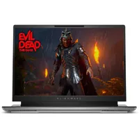 Alienware  x16 R2 RTX 4080