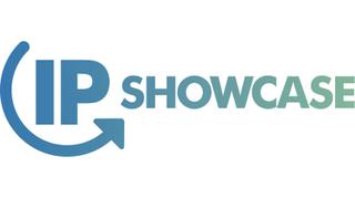 IP Showcase