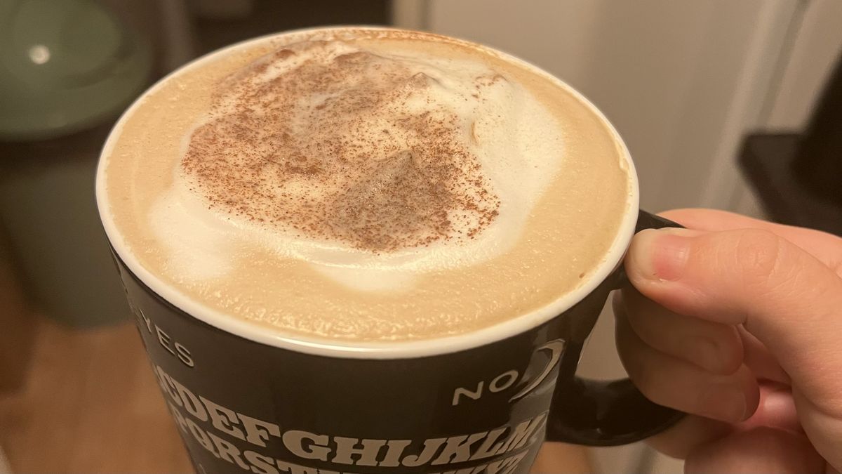 Casabrews 3700 Essential